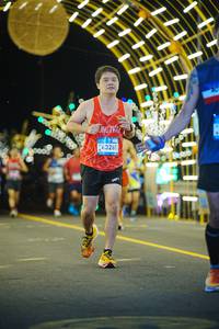 BIB: 43265
                            <button type="button" onclick="openModal(23016619)" class="btn btn-primary btn-sm float-right btn-popup" data-toggle="modal" data-target=".modal-high-quality">
                        <i class="fas fa-shopping-cart"></i> Add to Cart
                    </button>
                                            <button type="button" onclick="isThisMe(23016619, true)" class="btn btn-success btn-sm float-right btn-popup btn-isme hidden" data-toggle="tooltip" data-placement="bottom" title="นี่คือรูปของคุณใช่ไหม คลิกที่นี่เพื่อเอาเข้าอัลบั้ม">
                        <i class="fas fa-plus"></i> Add to album
                    </button>
                    <button type="button" onclick="isThisMe(23016619, false)" class="btn btn-warning btn-sm float-right btn-popup btn-isnotme hidden">
                        <i class="fas fa-ban"></i> Remove from album
                    </button>